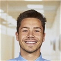 Nicholas Ancona