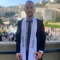 Charbel Outayek