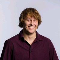 Dustin Korbus