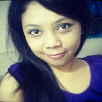 Desita Candra