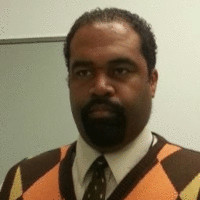 Donnell Luster Jr