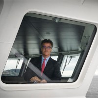 Marcos Freire García