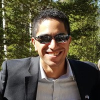 Kevin Keliipio