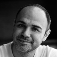 Matthieu H.