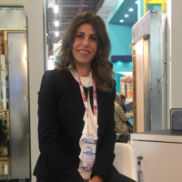 Carla Jabbour Khoury