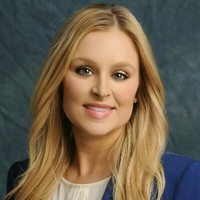 Lyndsay Barton
