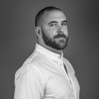 David Sandberg