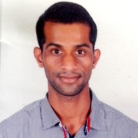 Chandrakar Chourasia