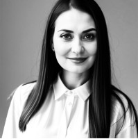 Chandi Kruger