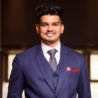 Akshay Kalokhe