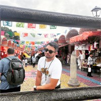 Andrés Macías