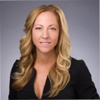 Mary Kopp
