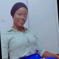 grâce elcana gnahore