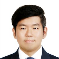 강세현