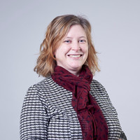 Lynn Campbell