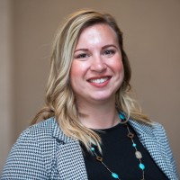 April Wood, Shrm-Cp, Tsc, Csp