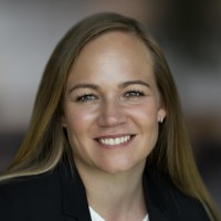 Louise Gaardsdal Lauridsen