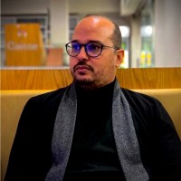 Mehdi Abisdi