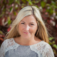 Nicola Carney
