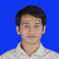 Hendra Hermawan