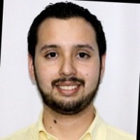 Gerardo Rosales