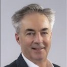 Michael Nott