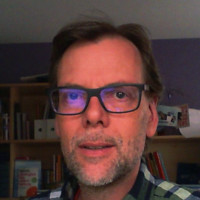 Schenke Torsten