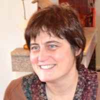 Cristina Marinho