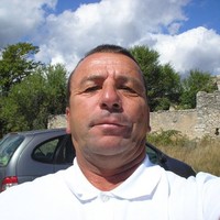 Patrick Bon