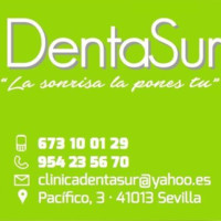 Lourdes Blanco Holgado