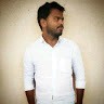 Mayur Jadhav