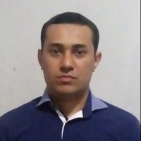 Fábio Nascimento