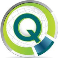 Quality Economy Academy Institute