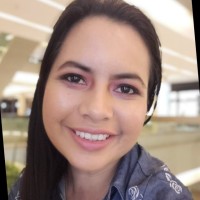 Massiel González B
