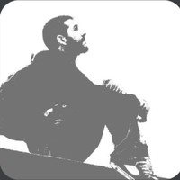Diego S.