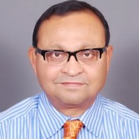 Sandip Maitra