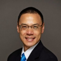 Anson Louie