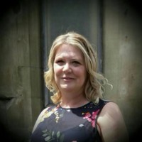 Fay Murray
