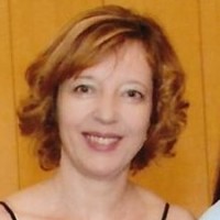 Célia Bernardo