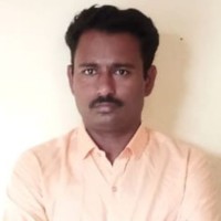 Ganesh Mankar