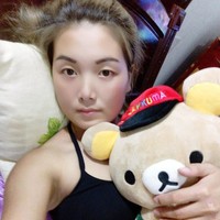 小企鹅