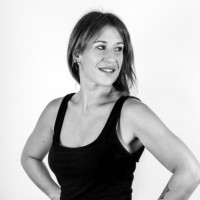 Aurélie Touati