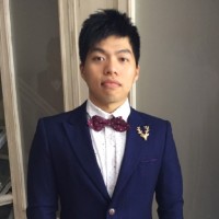 Wei-Ting Chen