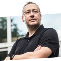 Antonio Di Natale