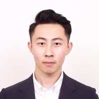 Christopher Ng