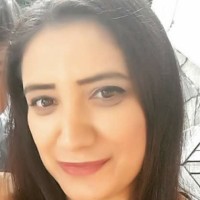 Burcu Reisoğlu