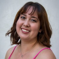 Claire Trickey