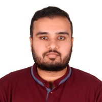 Abdul Rehman Mohammed Subhan