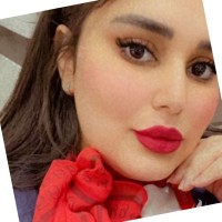 Sara Jaber