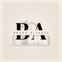 Bruno Álvarez